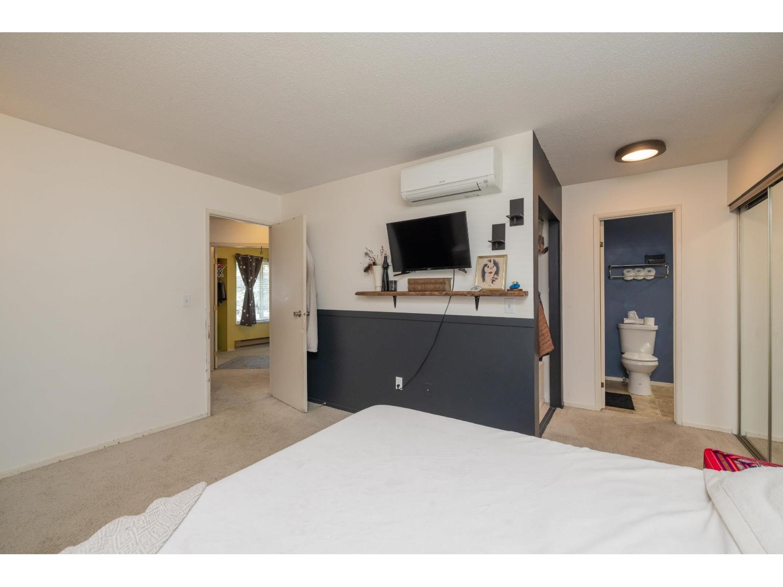 3 Bed, 3 Bath Apartment for Sale in Abbotsford – 117 2533 MARCET COURT, Abbotsford – MLS# R3146480 - Image 47