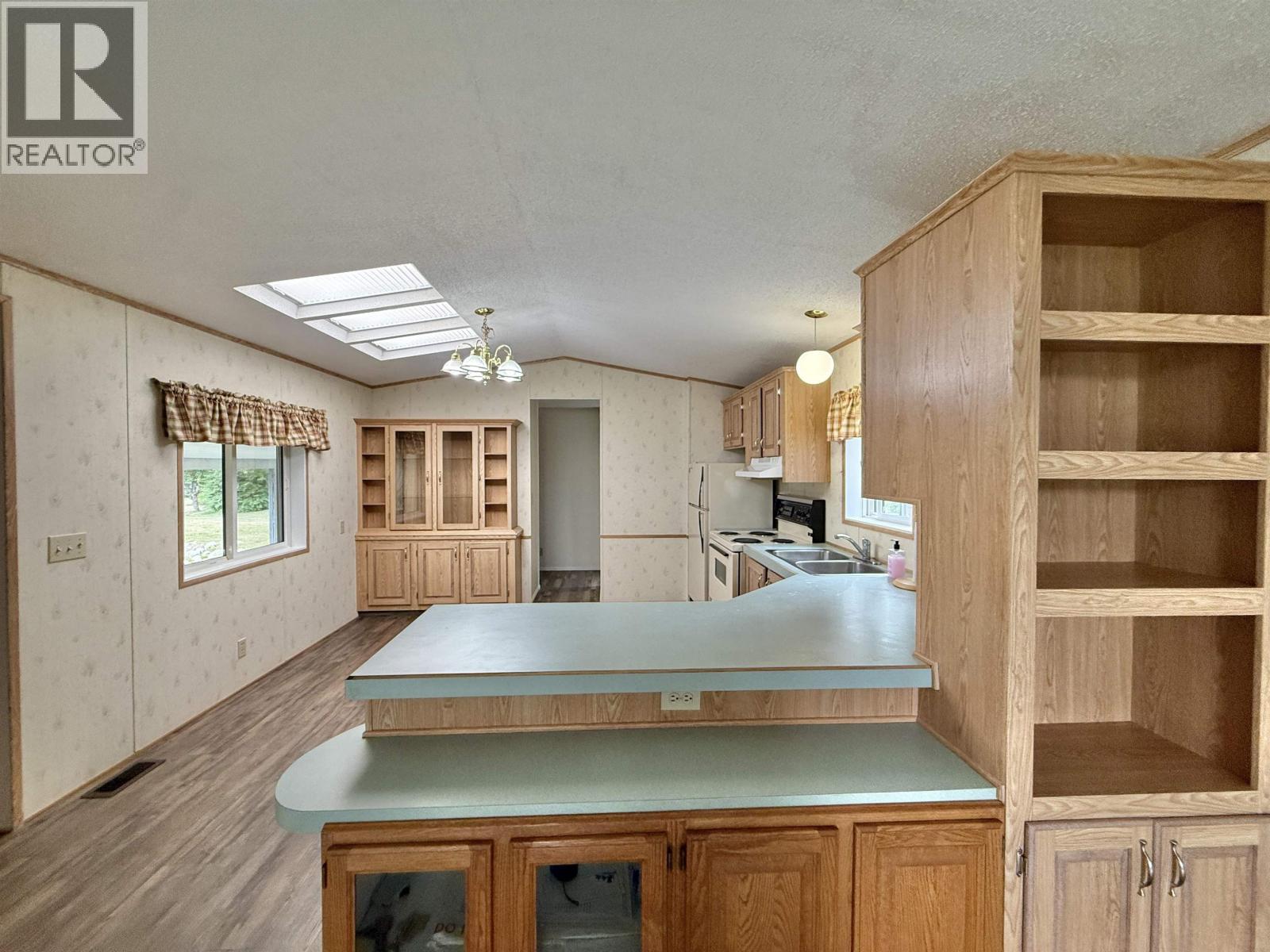 1931 ALMA ROAD - 10