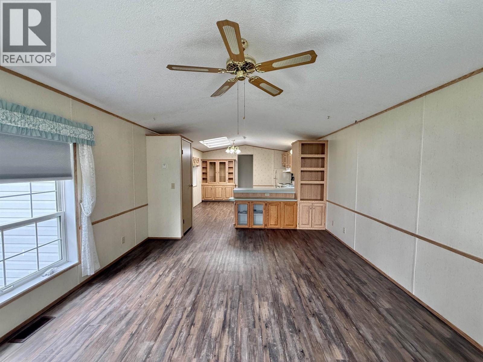 1931 ALMA ROAD - 12