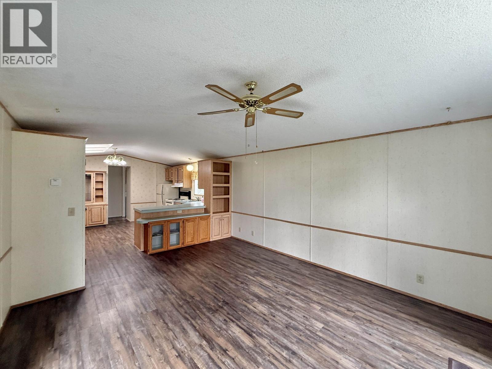 1931 ALMA ROAD - 13