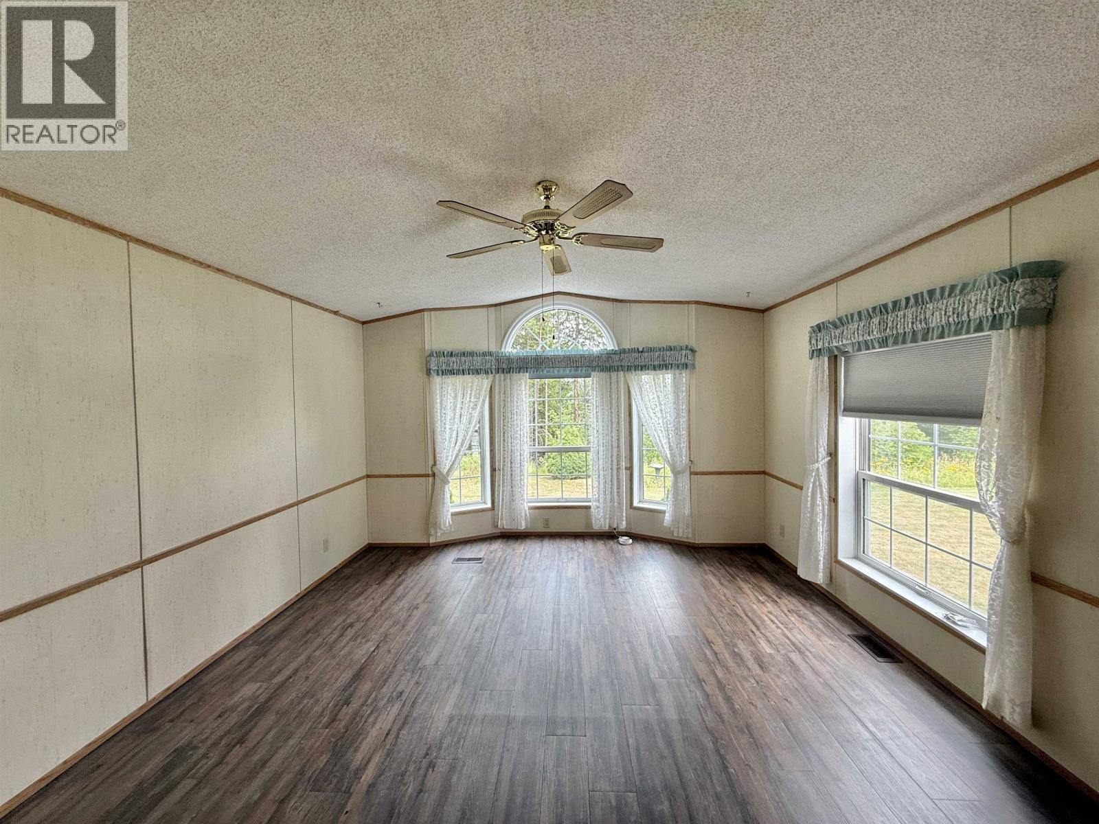 1931 ALMA ROAD - 14