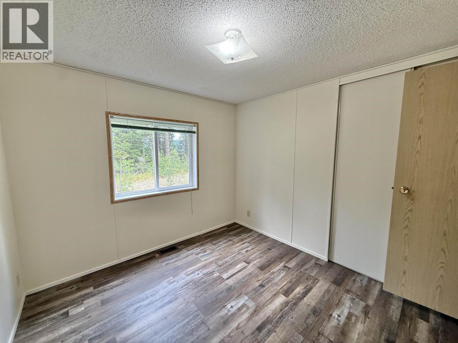 1931 ALMA ROAD - 17