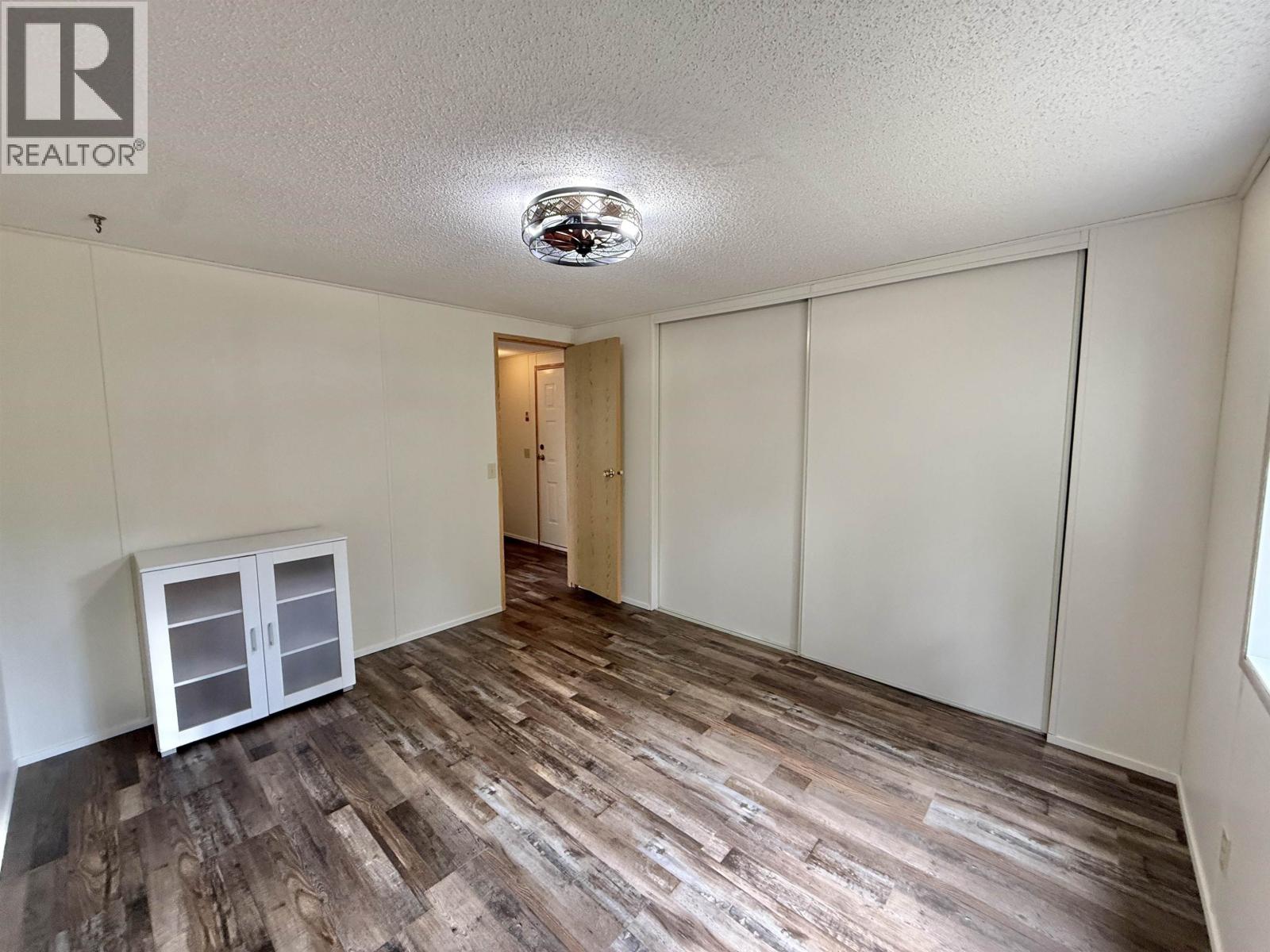 1931 ALMA ROAD - 18