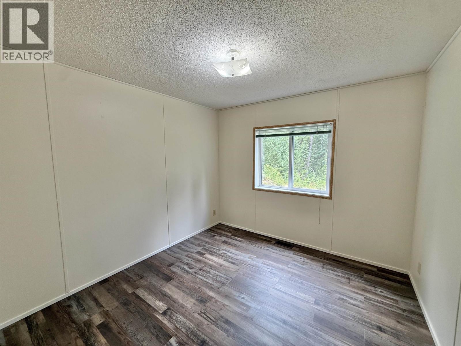 1931 ALMA ROAD - 19