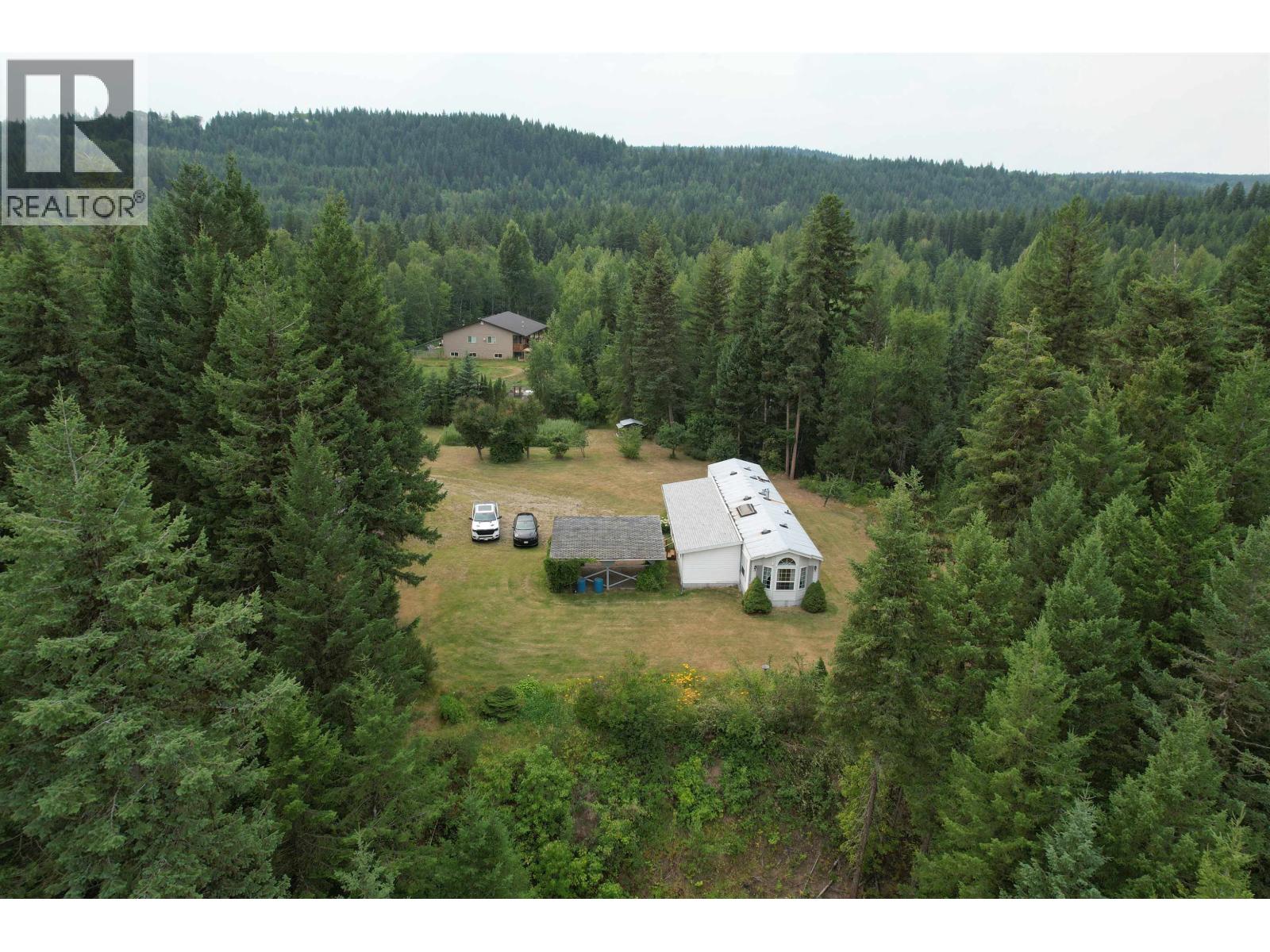 1931 ALMA ROAD - 2