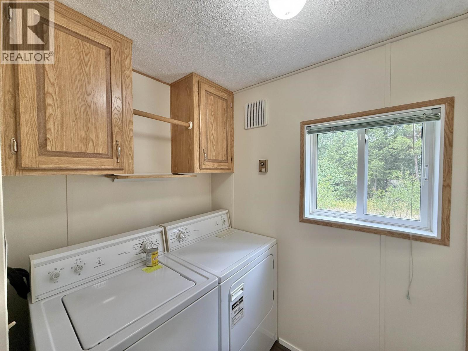 1931 ALMA ROAD - 20