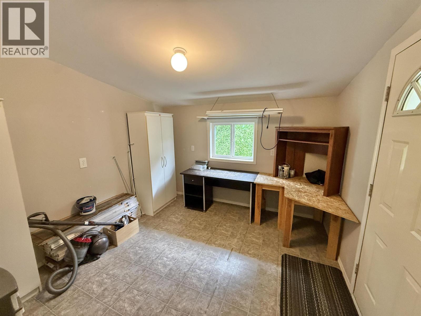 1931 ALMA ROAD - 21