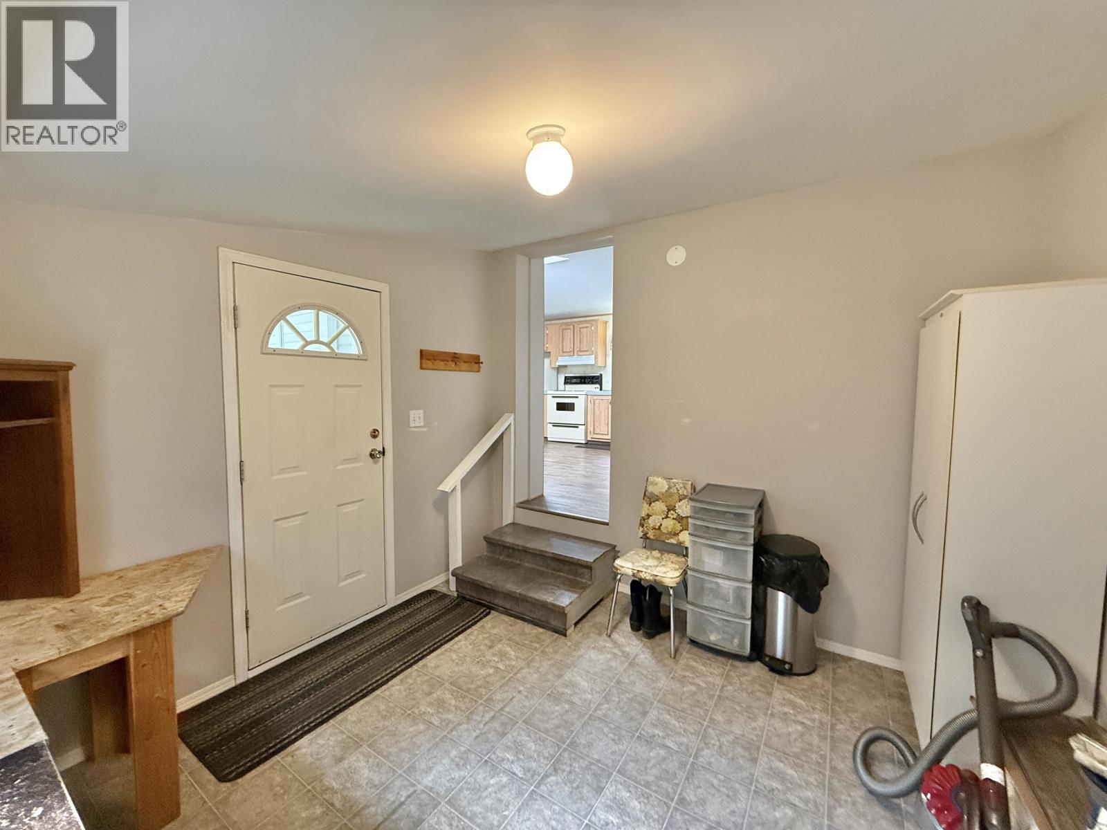 1931 ALMA ROAD - 22
