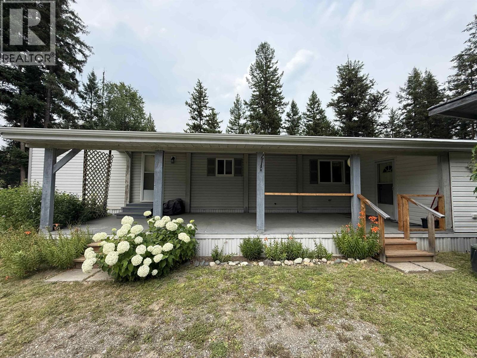1931 ALMA ROAD - 23