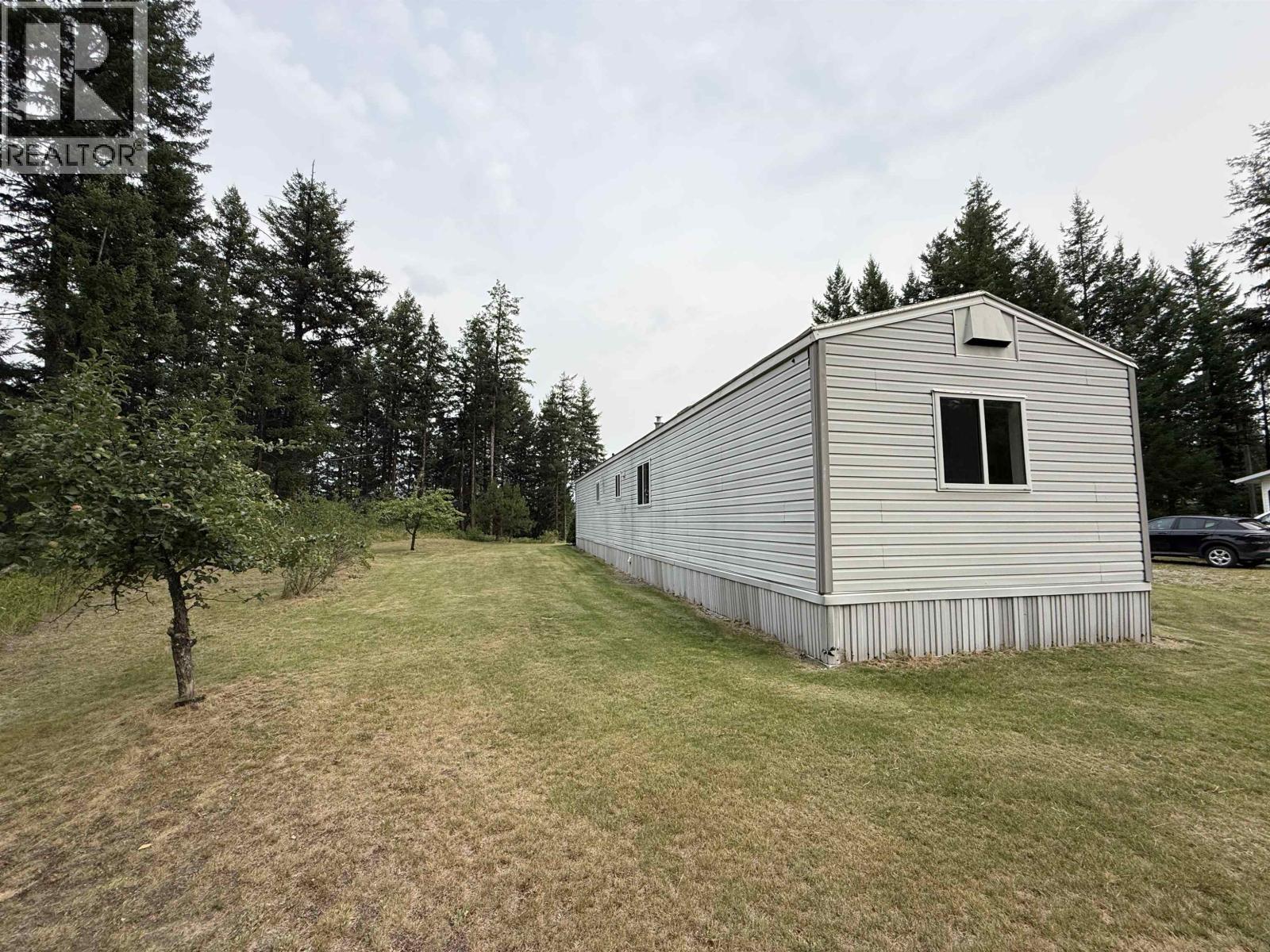 1931 ALMA ROAD - 24