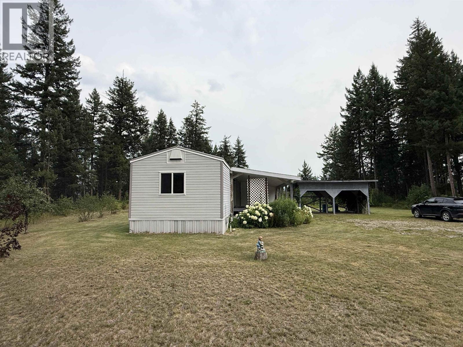 1931 ALMA ROAD - 26