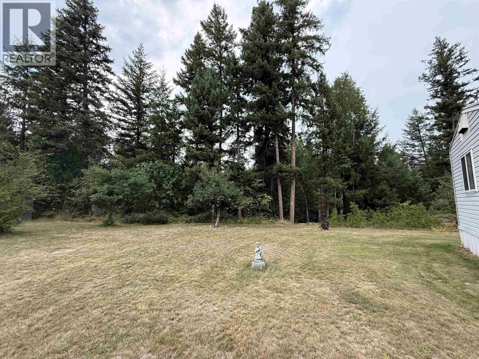 1931 ALMA ROAD - 28