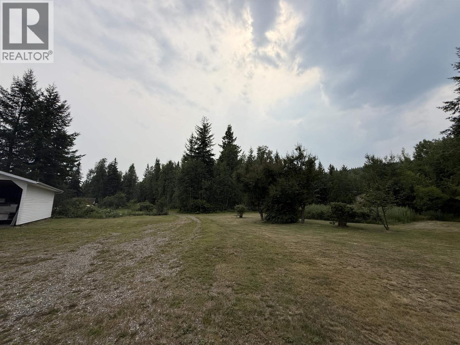 1931 ALMA ROAD - 29