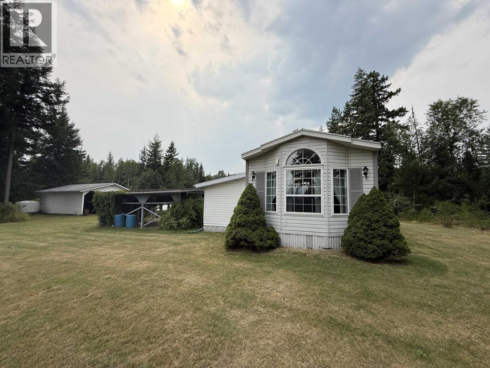 1931 ALMA ROAD - 3