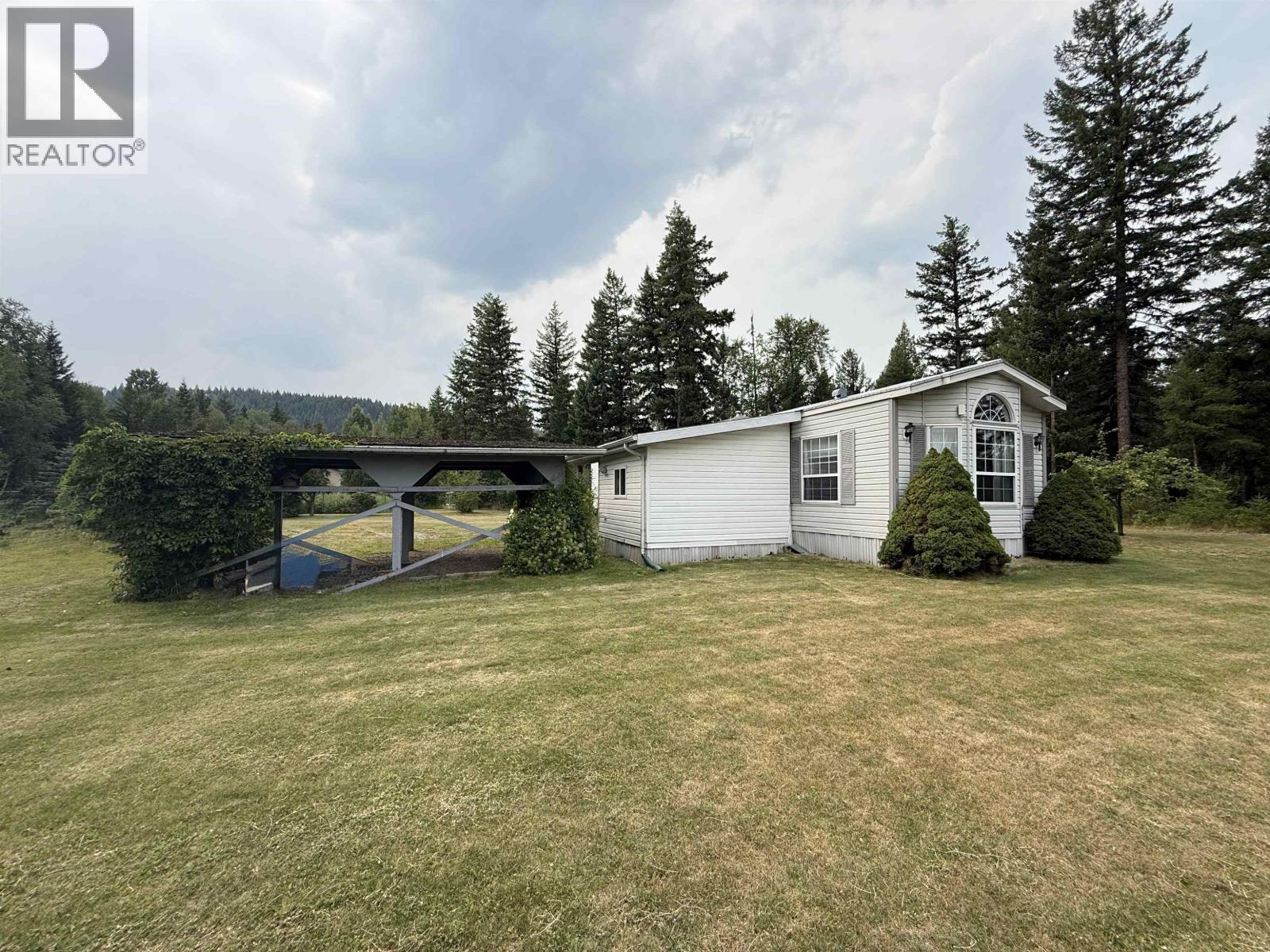 1931 ALMA ROAD - 32