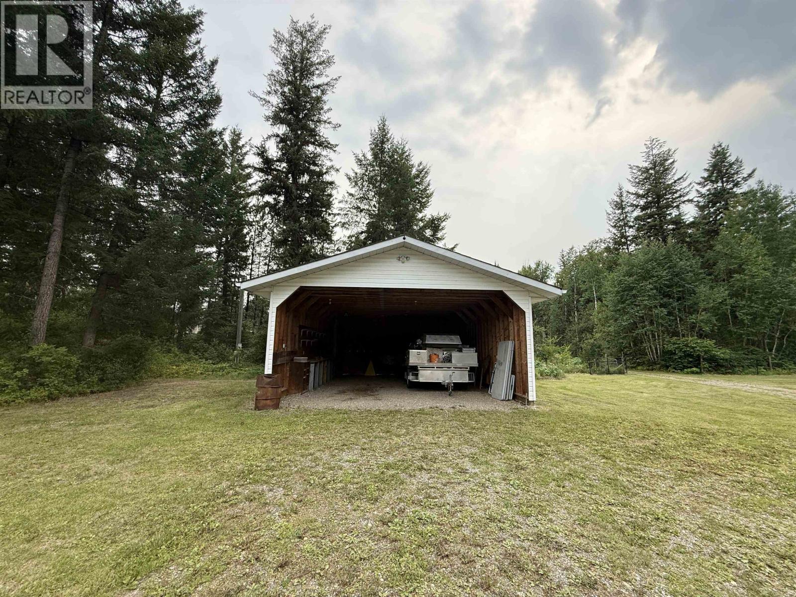 1931 ALMA ROAD - 34