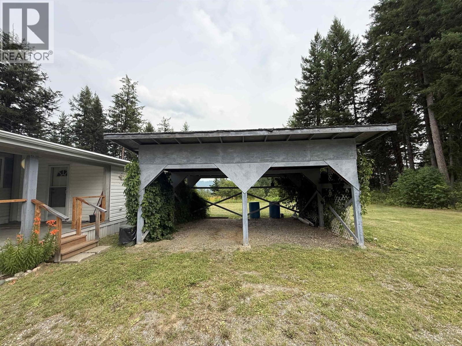 1931 ALMA ROAD - 35