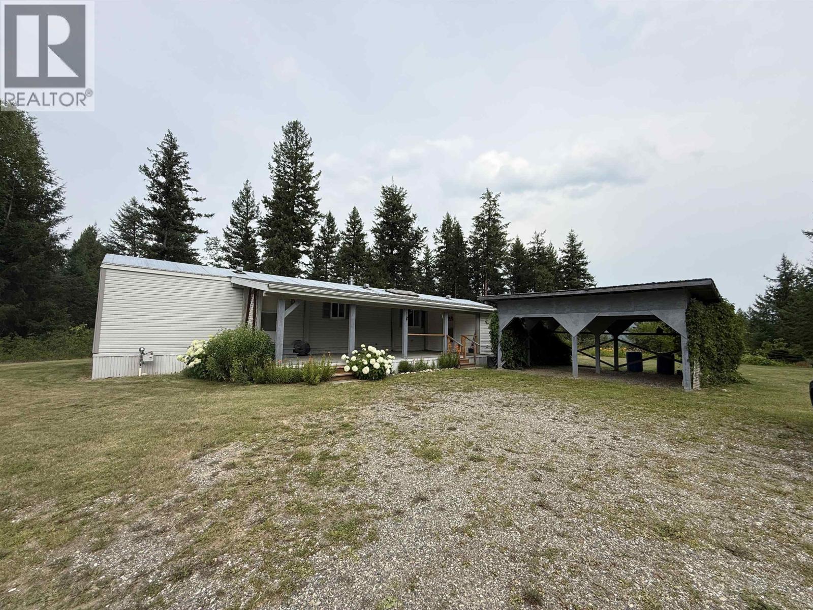 1931 ALMA ROAD - 4