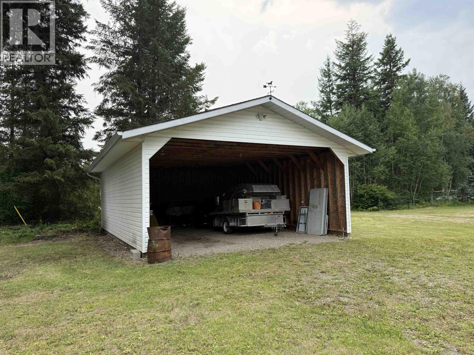 1931 ALMA ROAD - 5
