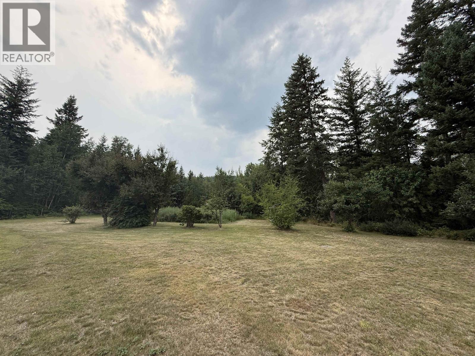 1931 ALMA ROAD - 6