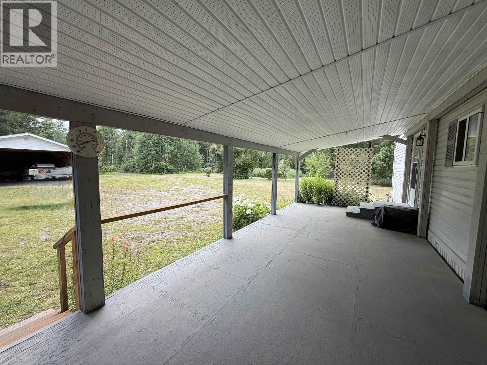 1931 ALMA ROAD - 7
