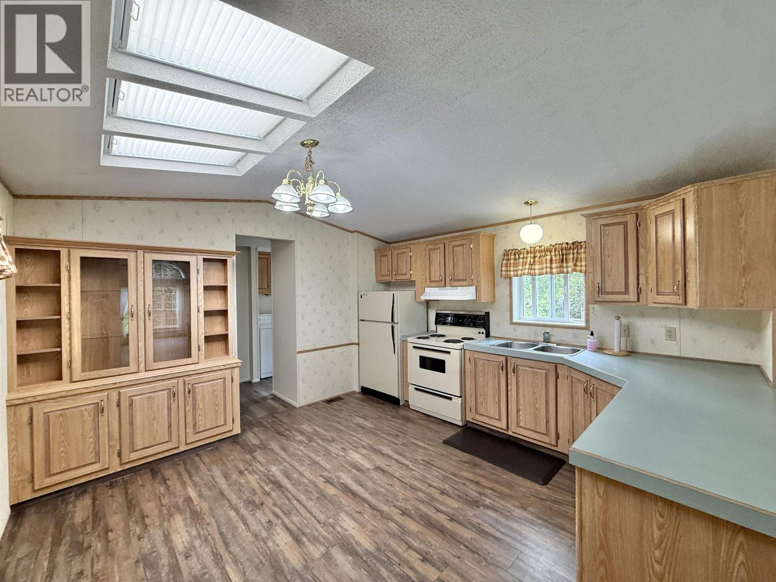 1931 ALMA ROAD - 8