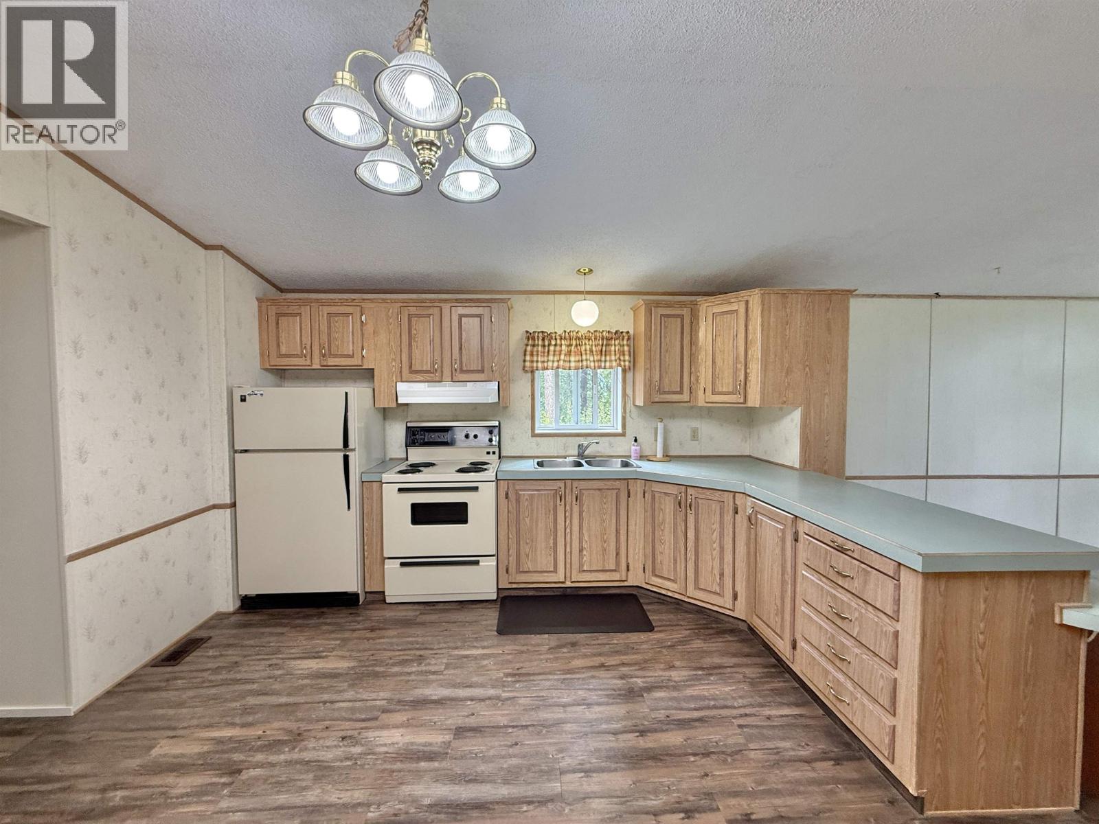 1931 ALMA ROAD - 9