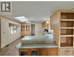 1931 Alma Road, Quesnel, BC V2J6J3 Photo 10