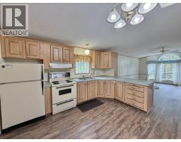 1931 Alma Road, Quesnel, BC V2J6J3 Photo 11