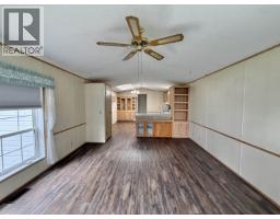 1931 Alma Road, Quesnel, BC V2J6J3 Photo 12