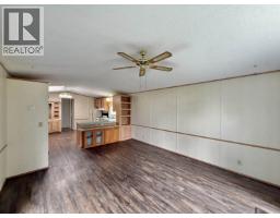 1931 Alma Road, Quesnel, BC V2J6J3 Photo 13