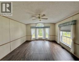 1931 Alma Road, Quesnel, BC V2J6J3 Photo 14