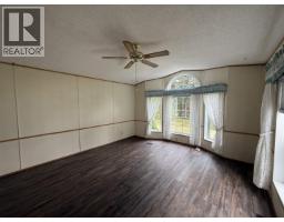 1931 Alma Road, Quesnel, BC V2J6J3 Photo 15