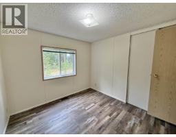 1931 Alma Road, Quesnel, BC V2J6J3 Photo 17
