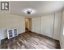 1931 Alma Road, Quesnel, BC V2J6J3 Photo 18
