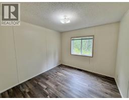 1931 Alma Road, Quesnel, BC V2J6J3 Photo 19