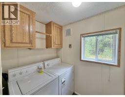 1931 Alma Road, Quesnel, BC V2J6J3 Photo 20