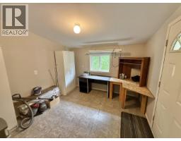 1931 Alma Road, Quesnel, BC V2J6J3 Photo 21