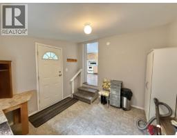 1931 Alma Road, Quesnel, BC V2J6J3 Photo 22