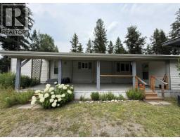 1931 Alma Road, Quesnel, BC V2J6J3 Photo 23