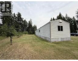 1931 Alma Road, Quesnel, BC V2J6J3 Photo 24