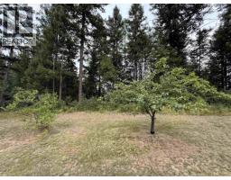 1931 Alma Road, Quesnel, BC V2J6J3 Photo 25