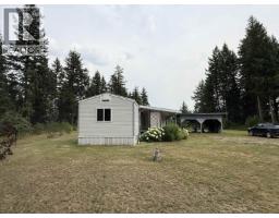 1931 Alma Road, Quesnel, BC V2J6J3 Photo 26