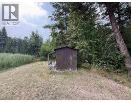 1931 Alma Road, Quesnel, BC V2J6J3 Photo 27