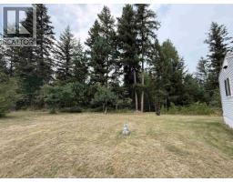 1931 Alma Road, Quesnel, BC V2J6J3 Photo 28