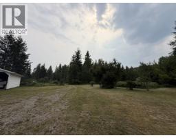 1931 Alma Road, Quesnel, BC V2J6J3 Photo 29