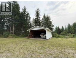 1931 Alma Road, Quesnel, BC V2J6J3 Photo 30