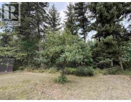 1931 Alma Road, Quesnel, BC V2J6J3 Photo 31