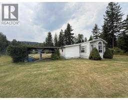 1931 Alma Road, Quesnel, BC V2J6J3 Photo 32