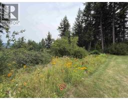 1931 Alma Road, Quesnel, BC V2J6J3 Photo 33